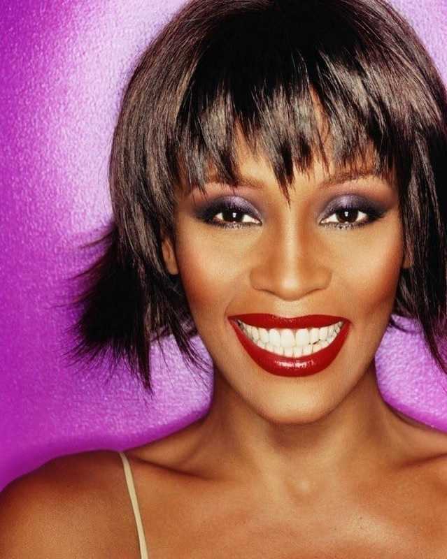 Efemérides 9 de agosto de 2024