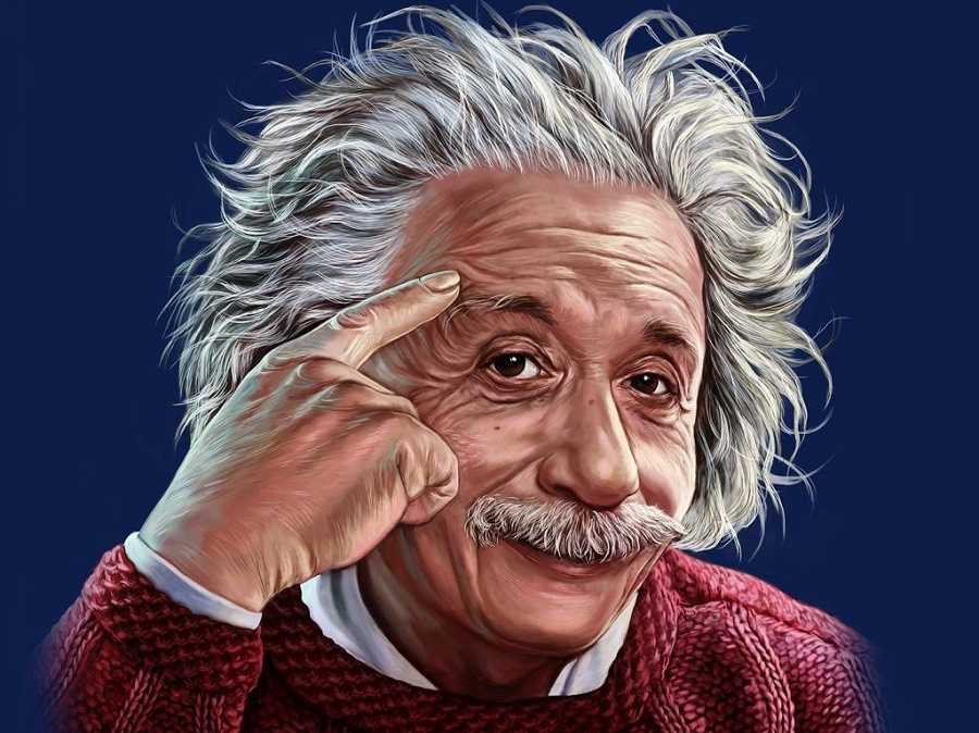 ¿En qué falló Einstein? / CuriosaMente