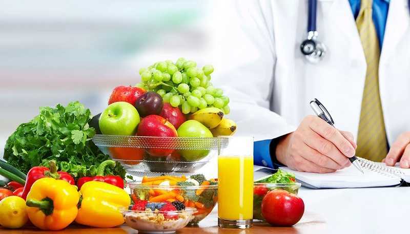Guía para sanar tu digestión