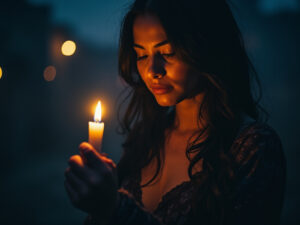 Apagones en Venezuela breve cronología y posibles causas