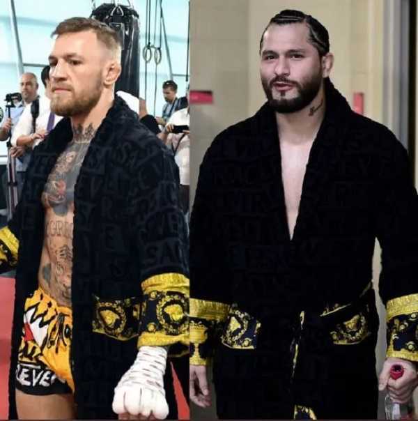 Maldiciones en el deporte