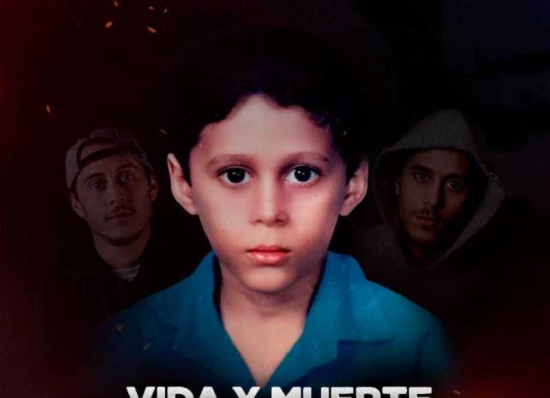 Qué pasó con canserbero
