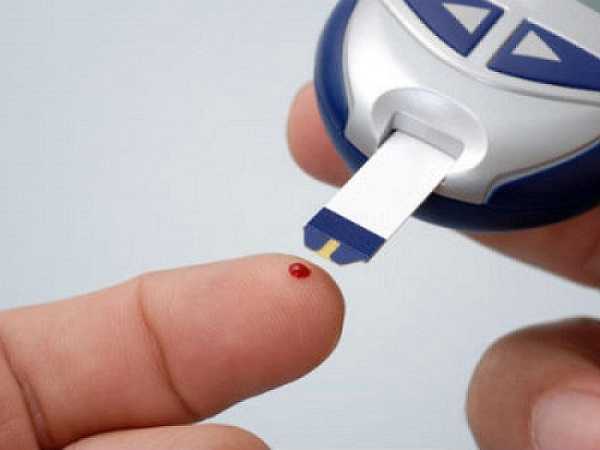 Prevenir la diabetes