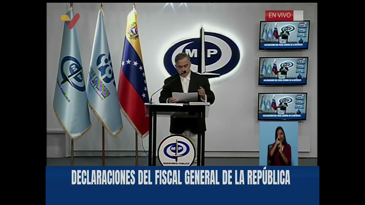 Fiscalía citará a Edmundo