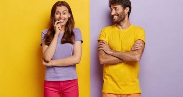 Por qué los hombres viven menos que las mujeres