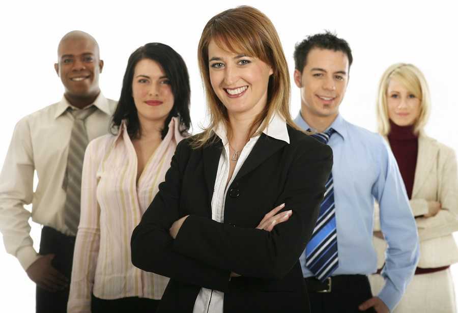 Por qué los hombres viven menos que las mujeres