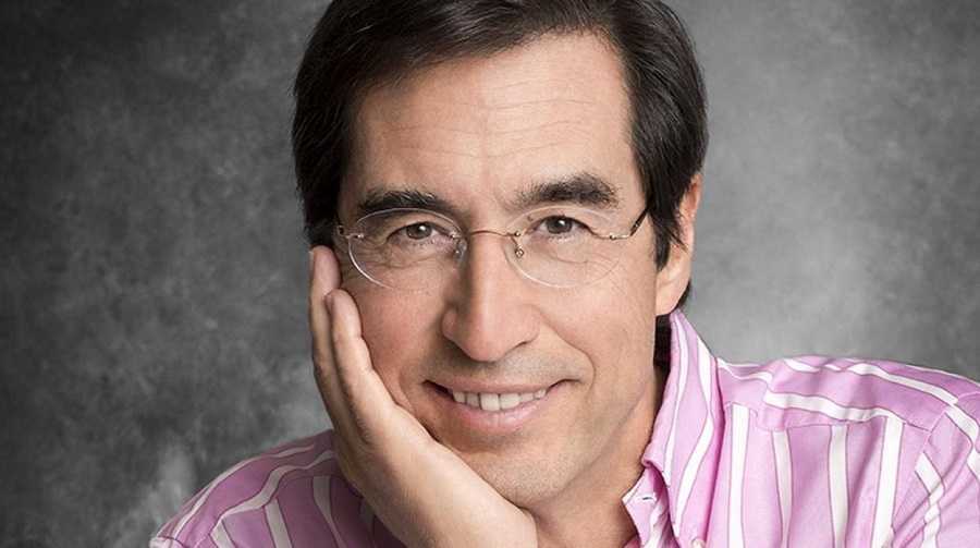 Estoy Harto / Mario Alonso Puig / Desarrollo personal
