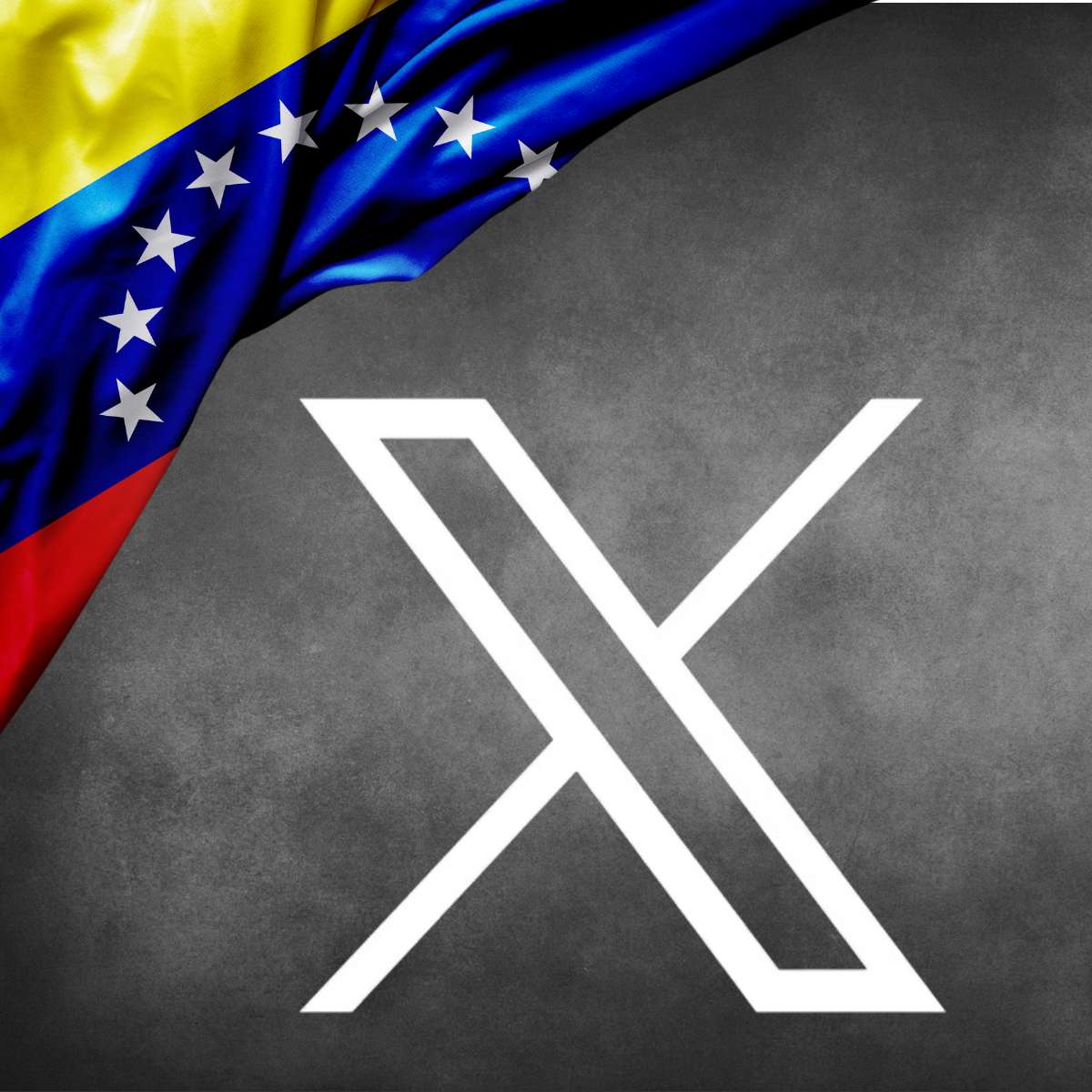 Tendencias de Venezuela en X