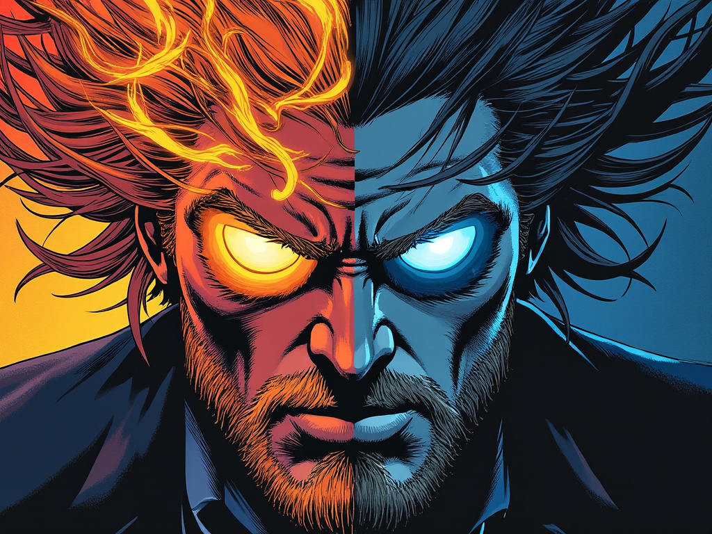 Telegram en Francia y X en Brasil Derecha versus izquierda opinión análisis