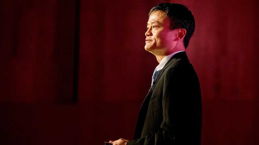 Efemérides 10 de septiembre de 2024