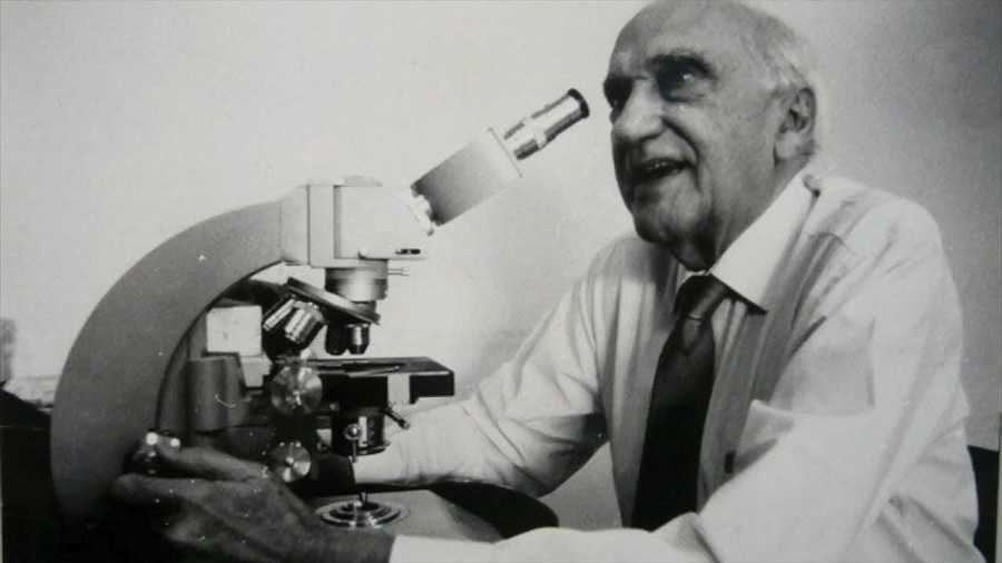 Efemérides 11 de septiembre de 2024