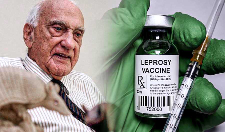 Efemérides 11 de septiembre de 2024