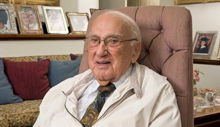 Efemérides 11 de septiembre de 2024