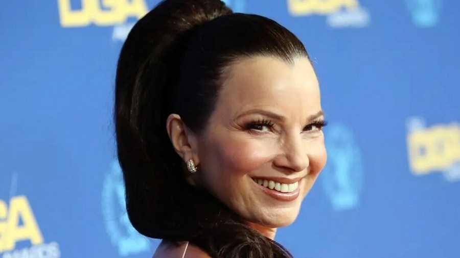 Efemérides 30 de septiembre de 2024