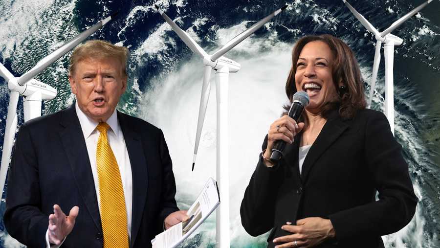 Pero Trump puede dar una sorpresa