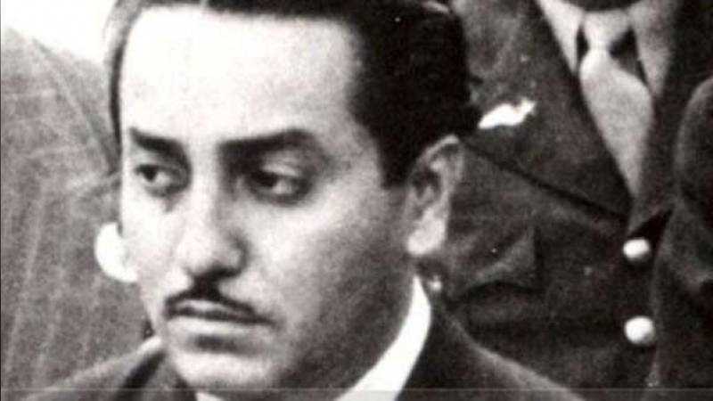 Ruiz Pineda, emblema de libertad venezolana