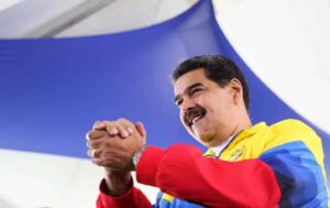 Maduro adelanta la Navidad y Edmundo González, ¿prófugo?