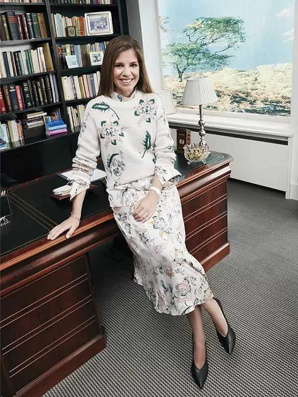 Marian Rojas Estapé