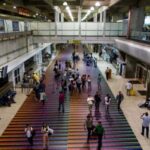 Conectividad aérea de Venezuela con el mundo ¿Cuáles quedan?