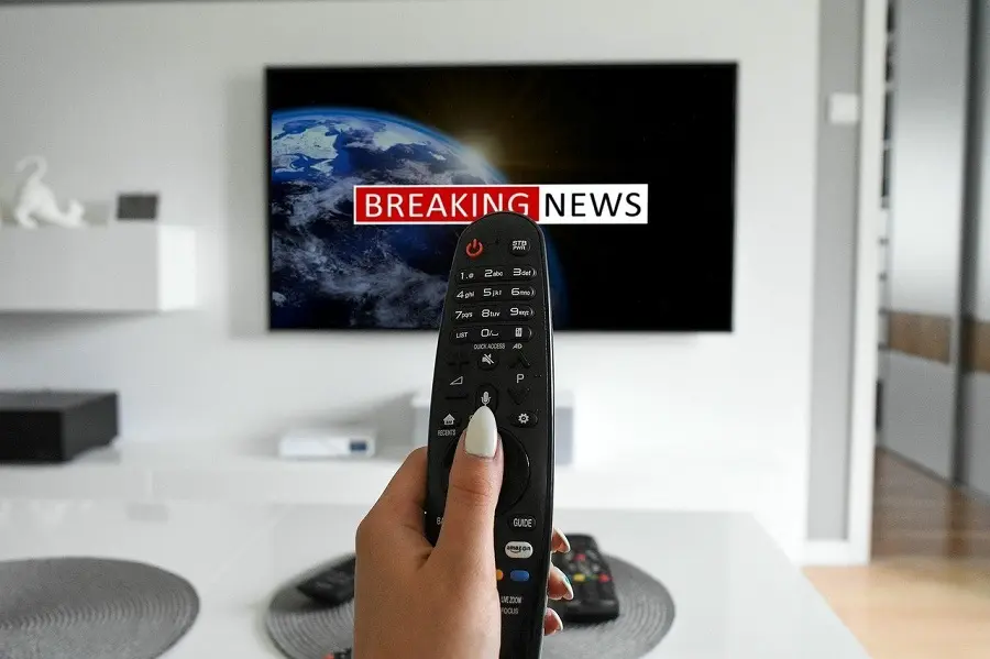 Efemérides 28 de septiembre de 2024