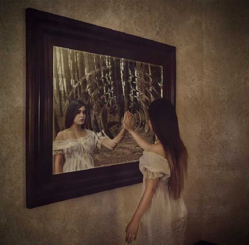 ¿Qué es el Déjà vu y cómo se puede explicar?