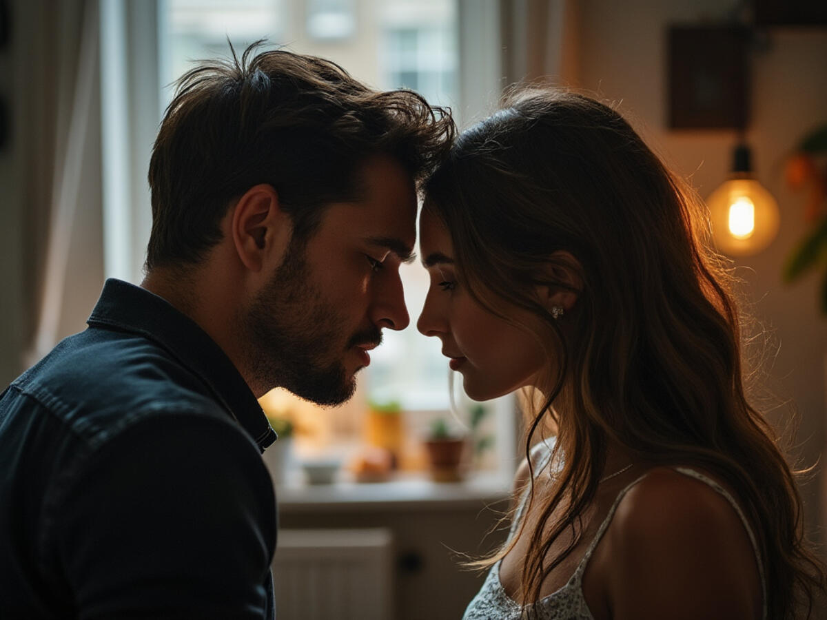 Es mejor separarse o aguantar por los hijos divorcio o permanecer juntos