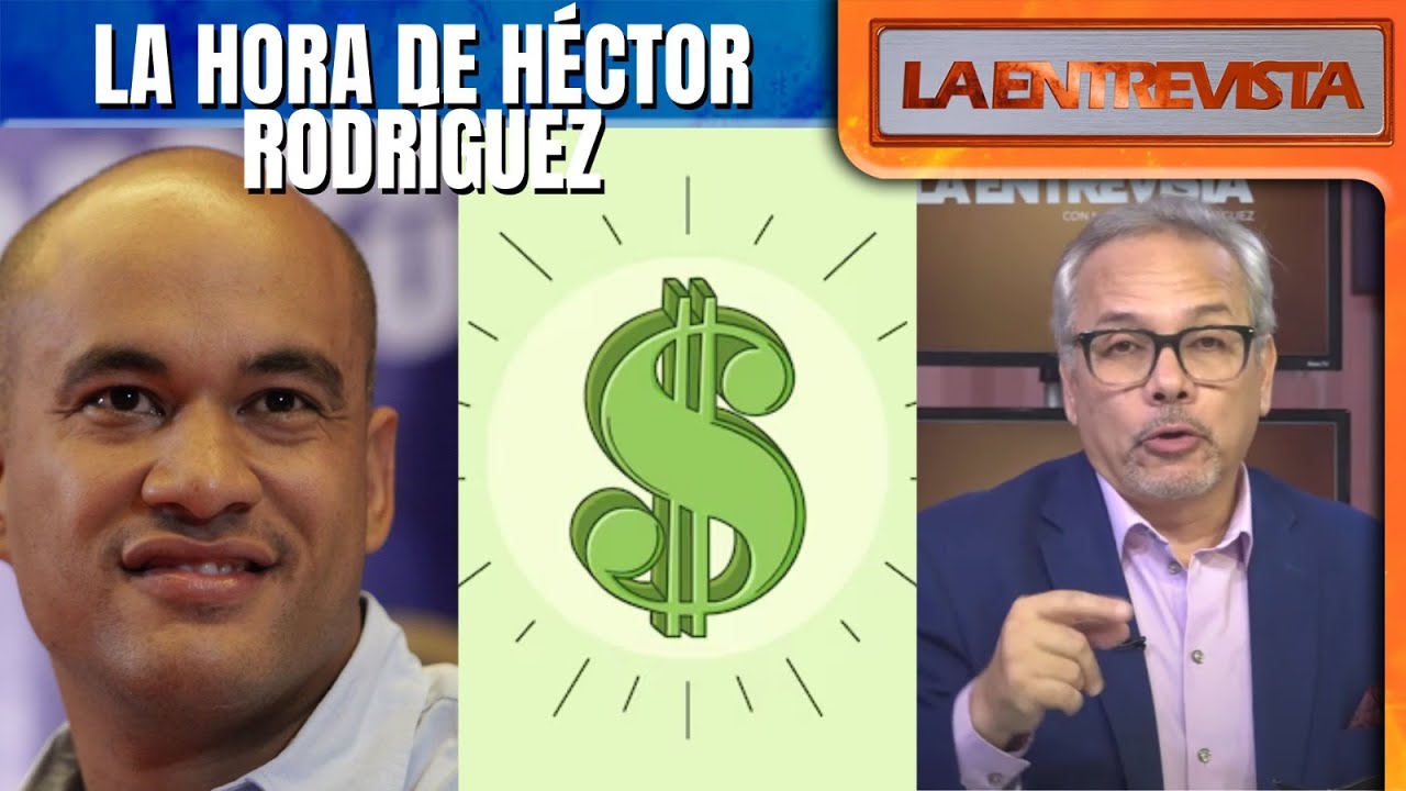 Escándalo por guiso relacionado con el IPASME Ministerio de Educación