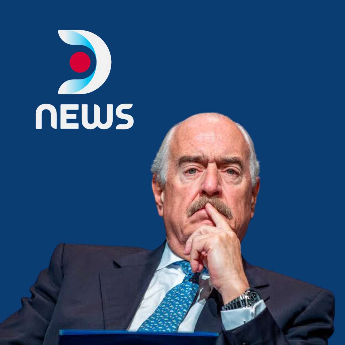 Líderes piden captura de Maduro