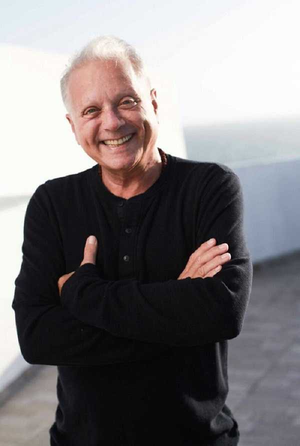 Orlando Urdaneta