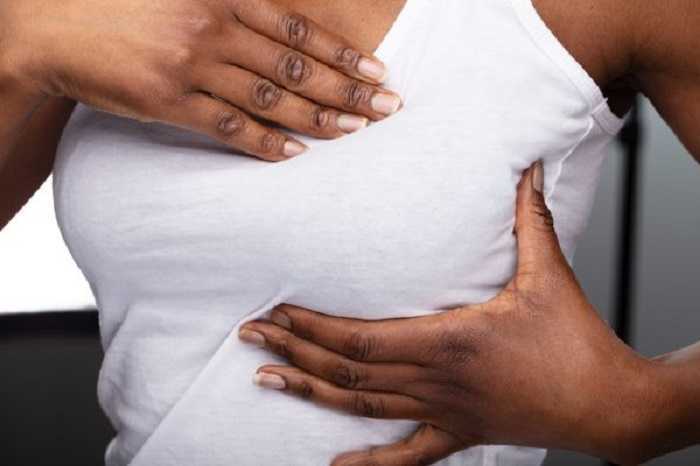 Claves para evitar el cáncer de seno. ¡Empieza hoy!