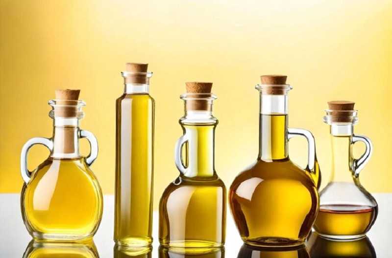 Cinco alimentos que te roban energía