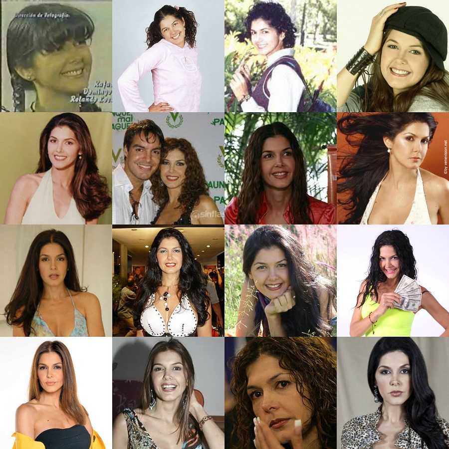 Crisol Carabal