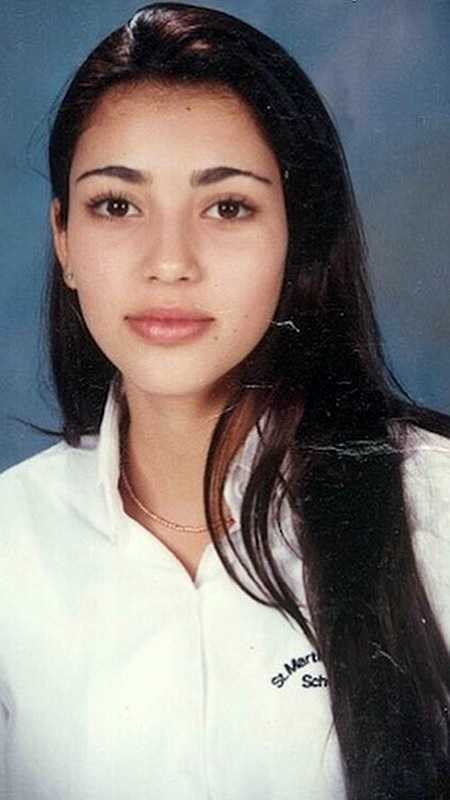 Efemérides 21 de octubre de 2024