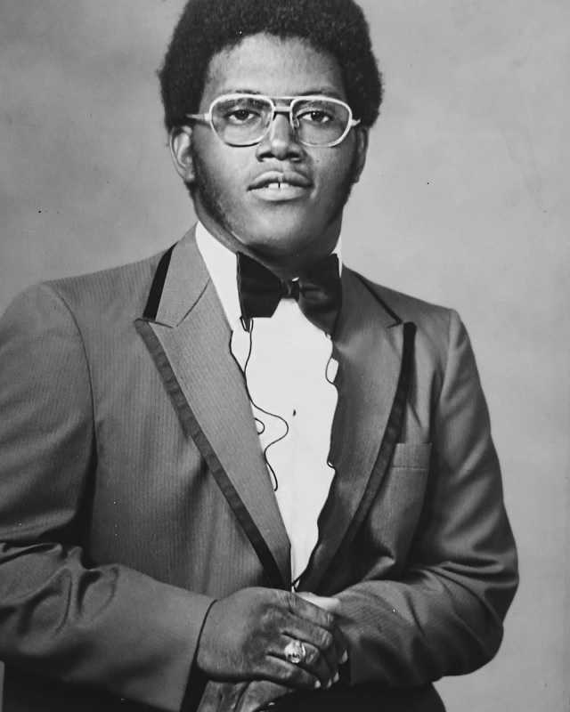 Efemérides 29 de octubre de 2024