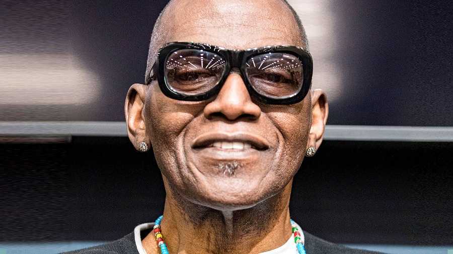 Efemérides 29 de octubre de 2024