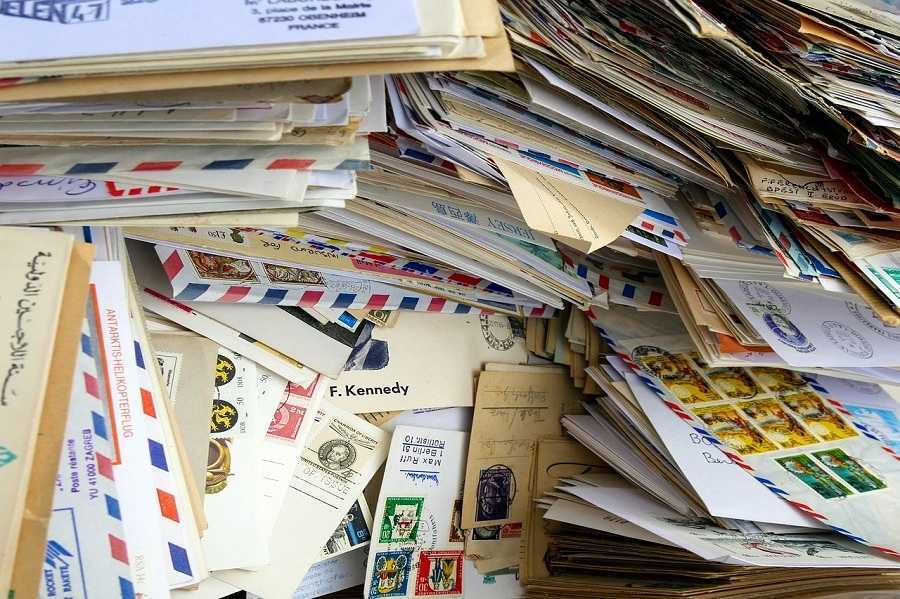 Efemérides 9 de octubre de 2024
