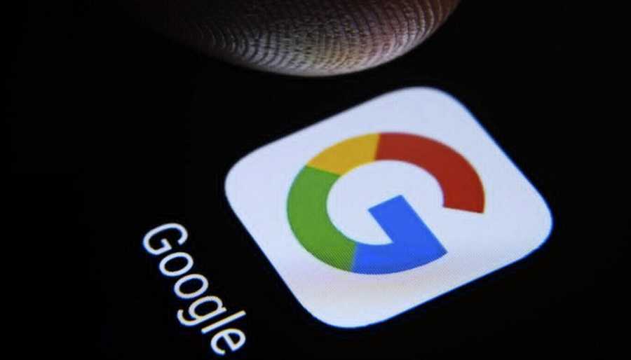 Google