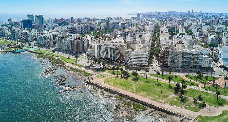 Por qué Uruguay es tan caro