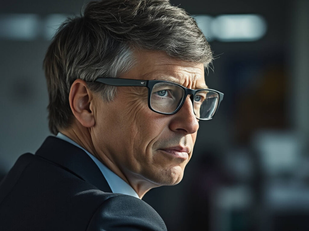 Efemérides 28 de octubre de 2024