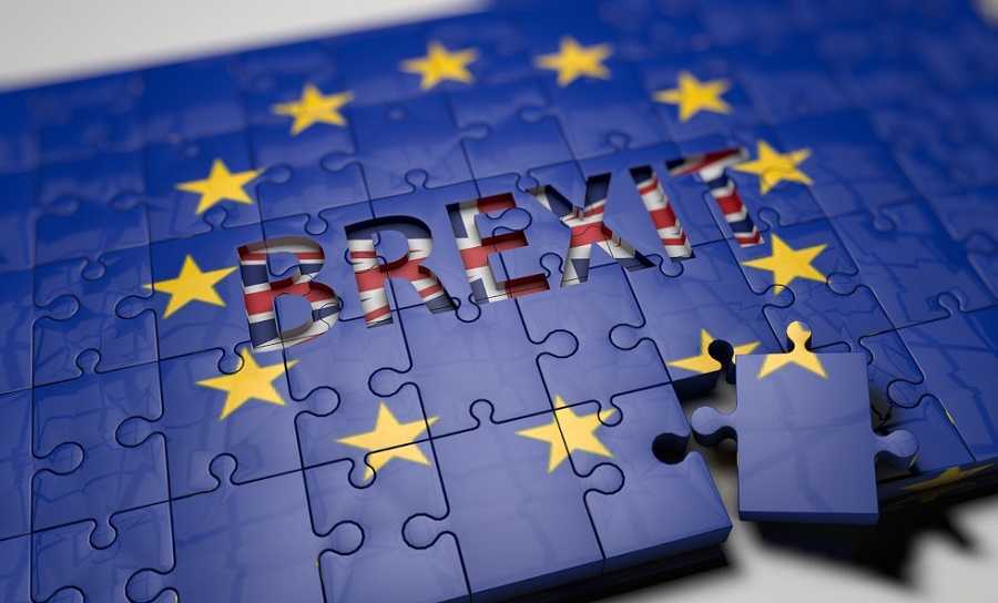 Cómo cambió Reino Unido con el Brexit