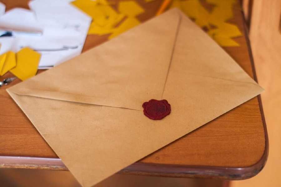 Las cartas del diablo en Lemont | Relatos del lado oscuro