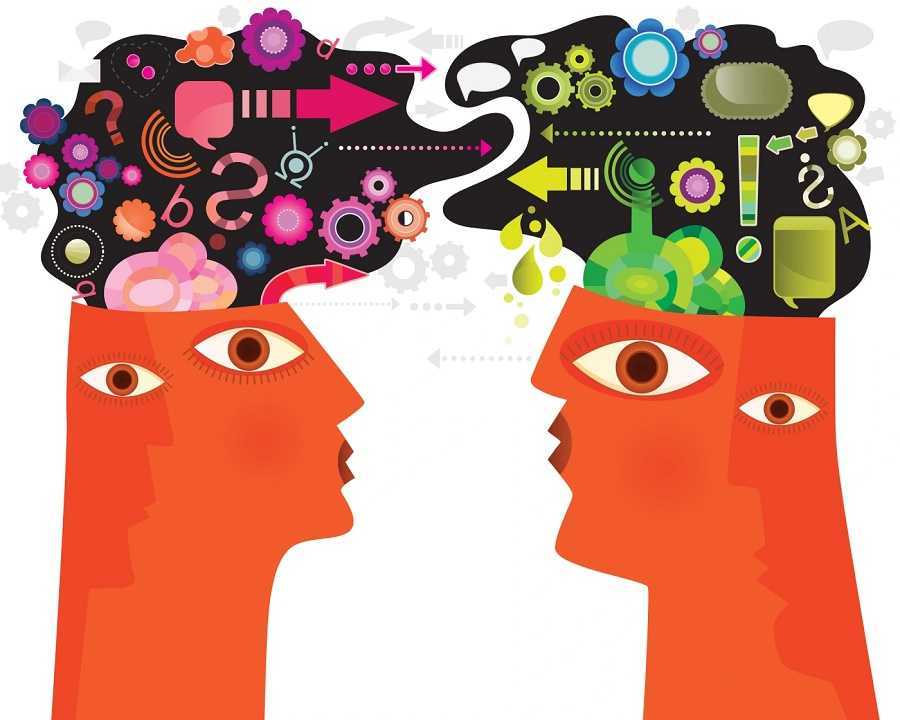 Hablas varios idiomas