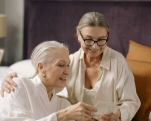 El hábito que te ayuda a potenciar la memoria después de los 40