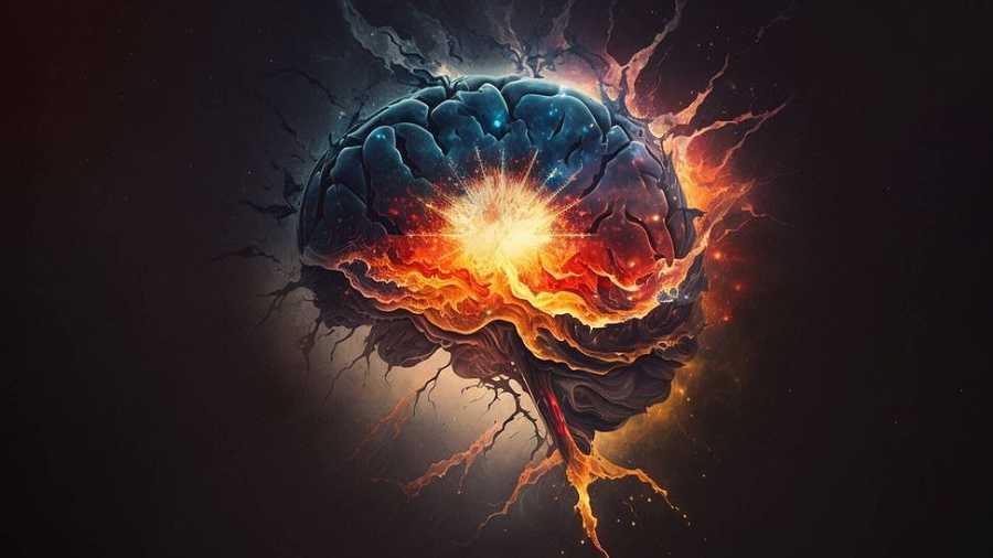 Envejecimiento del cerebro: descubren dieta capaz de retrasarlo