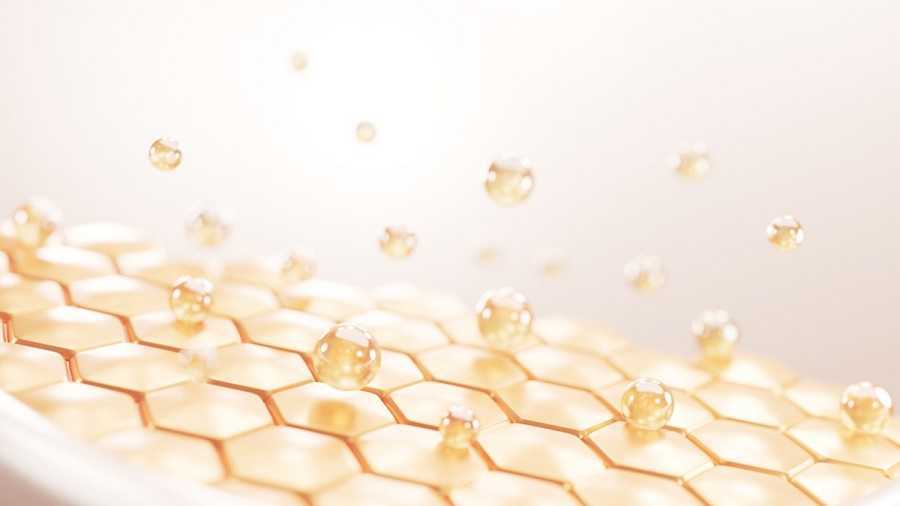 No te funciona el colágeno