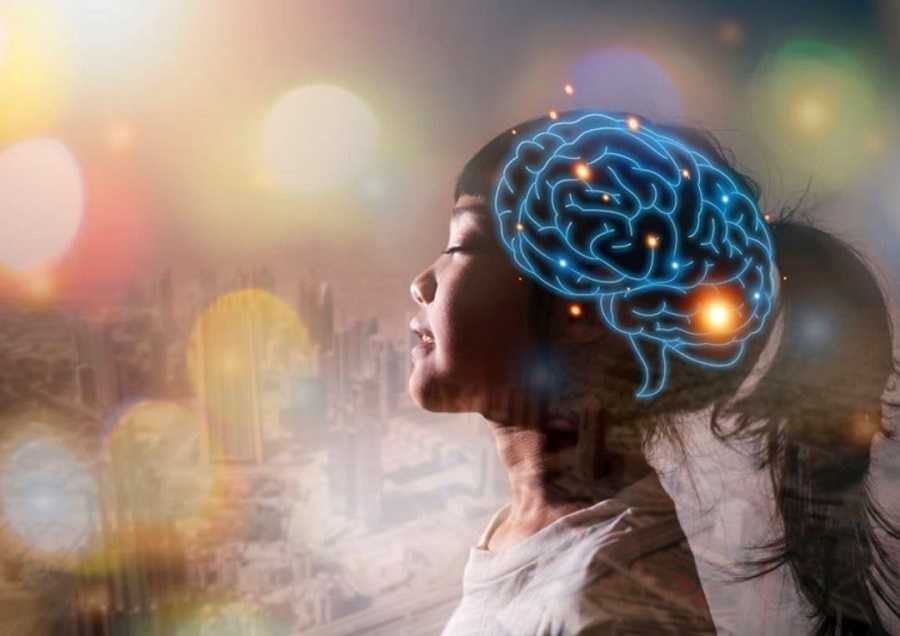 Hablas varios idiomas, cómo cambia tu cerebro | BBC Mundo