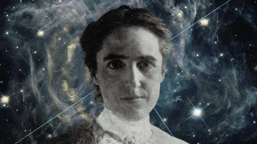Henrietta Leavitt, la mujer que descifró las distancias cósmicas