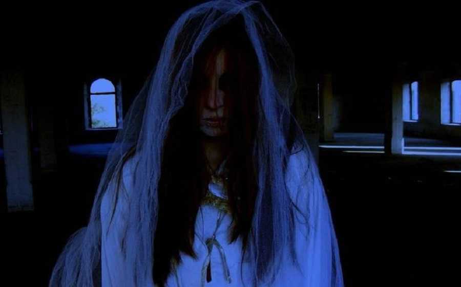 Relatos paranormales | Relatos del lado oscuro
