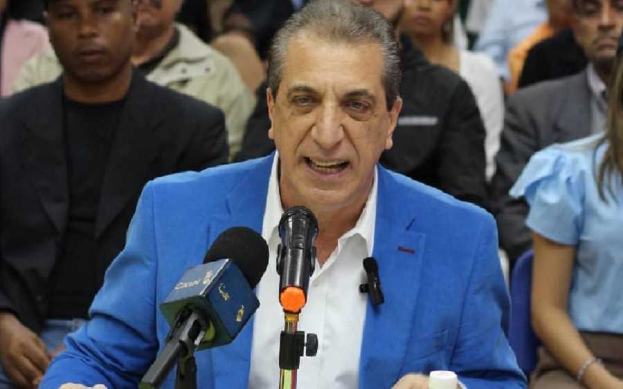 Superlano y Pilieri ¿Qué se sabe de sus detenciones?