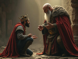 Por qué el rey debe pedirme perdón Claudio Nazoa